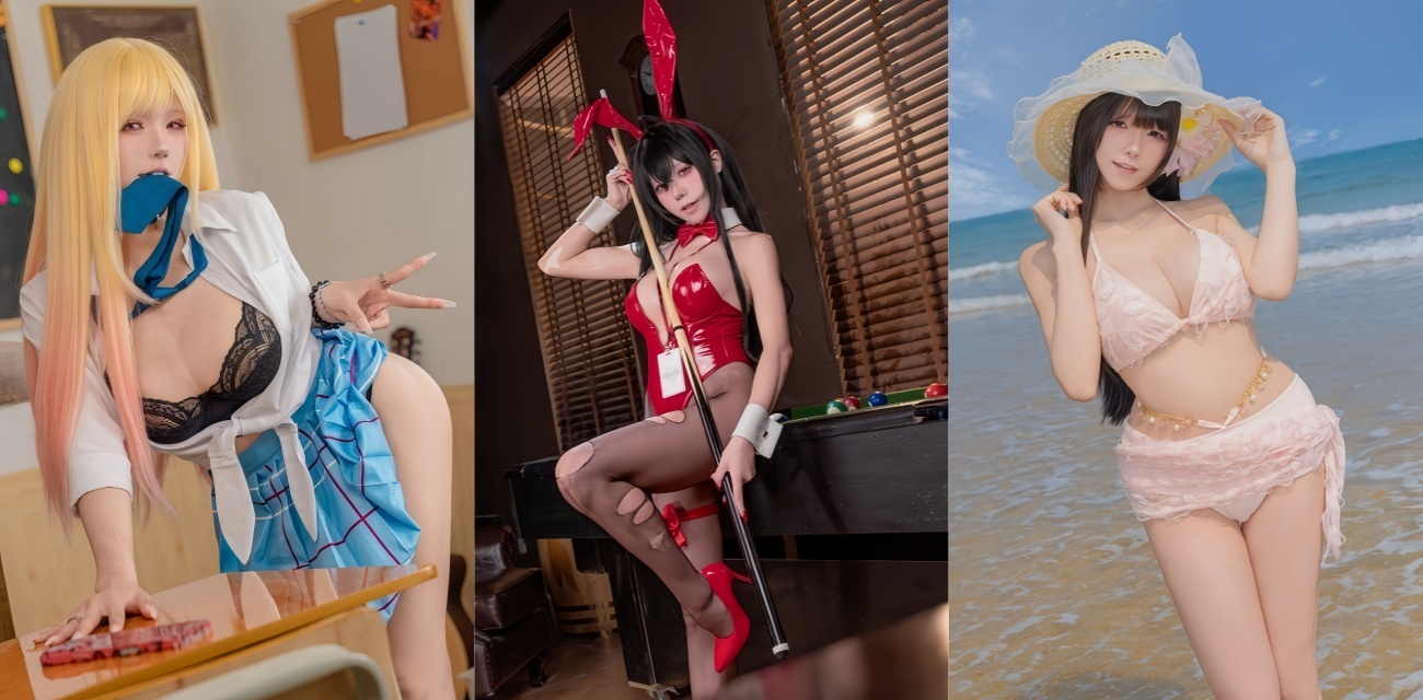 吃瓜网站 在线吃瓜 吃瓜爆料网 河北定州女网红阿火小三身份曝光 榜一刷礼物送房子包养她 原配发现后收起诉至法院 每日大赛官网 - 吃瓜爆料每日大赛聚集地 每日大乱斗吃瓜大赛